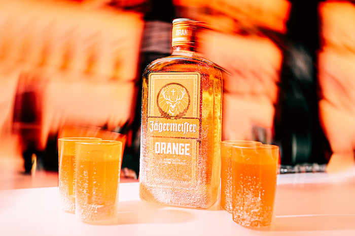 /media/2ubhz5cl/jagermeisterorange