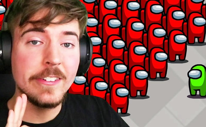 /media/n4ff3uwo/mrbeats_youtube