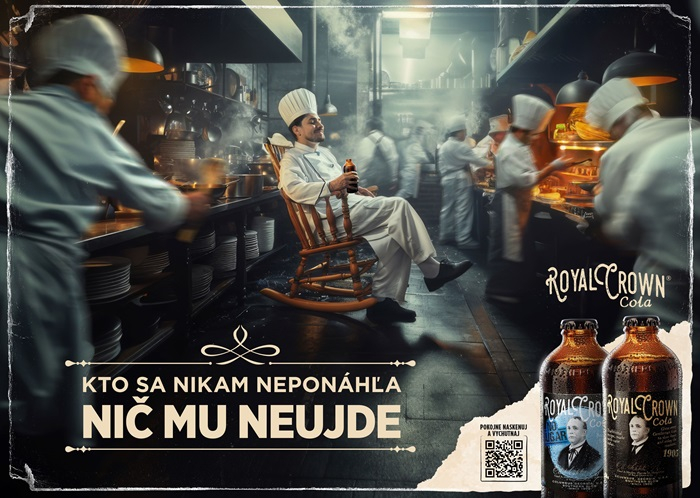 /media/2p0penq1/royalc-cola_kofola-1