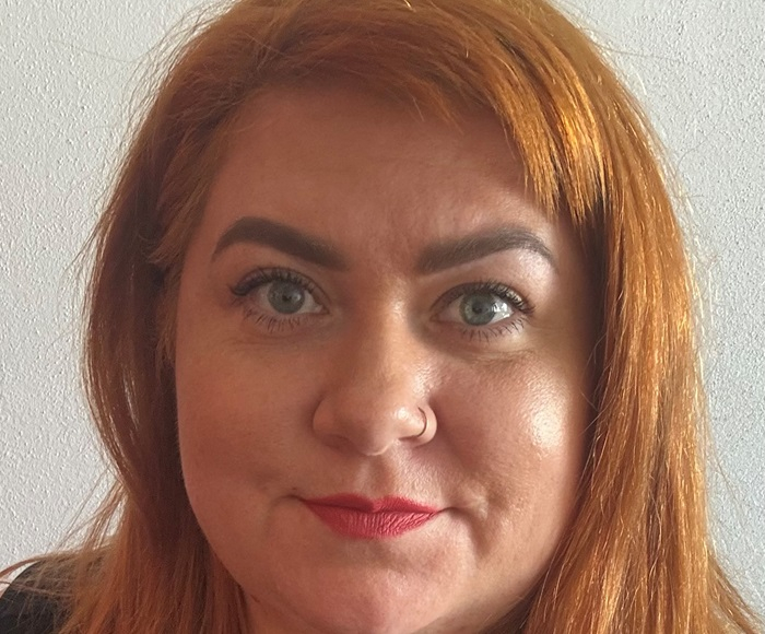 /media/yaqeidyx/kriystýna-synáčová_tvb