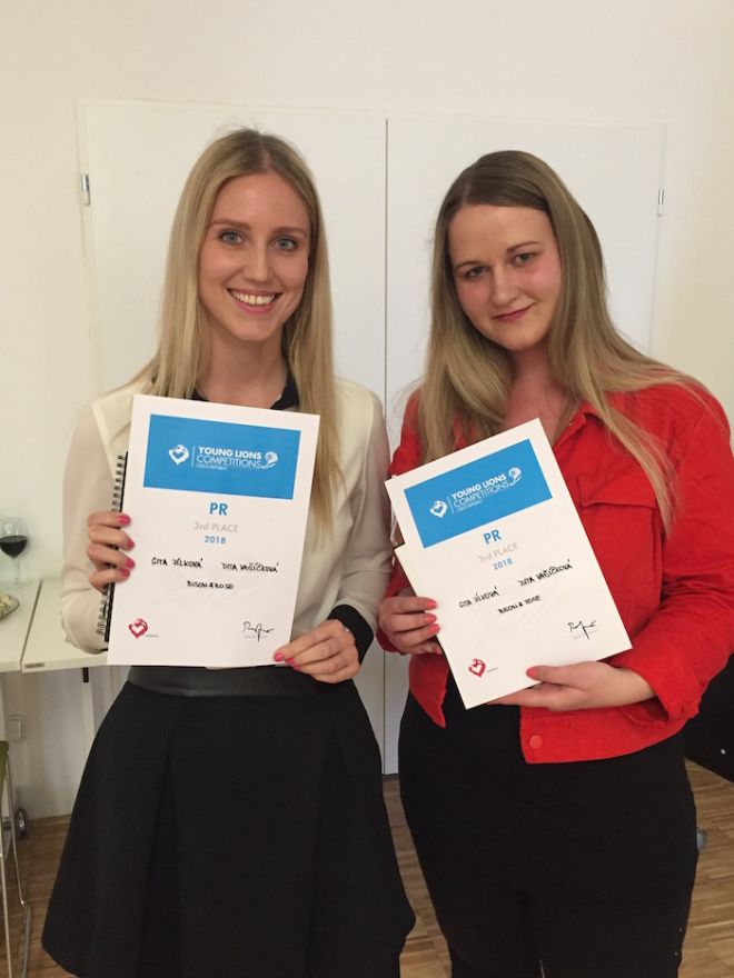 /media/3794/3rd-place