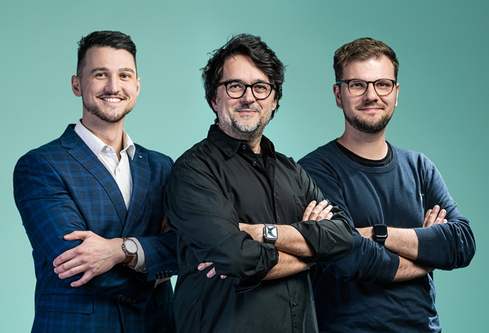 /media/13xjvrka/proficio