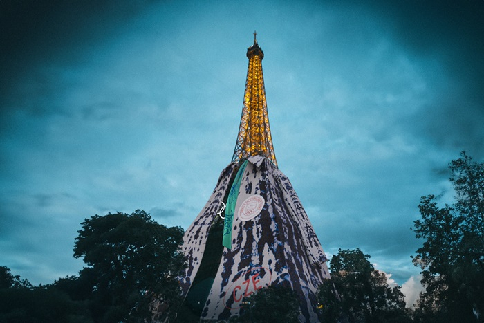 /media/vvfnitpf/cov_paris-2024