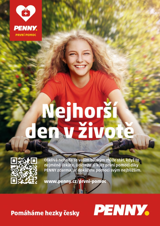 /media/ghnd0kfe/penny_prvnipomoc