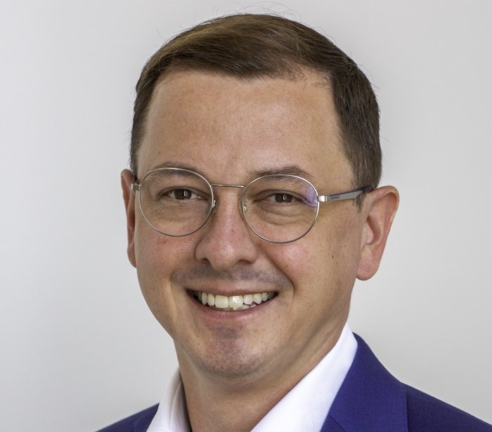 /media/it0npup3/matyáš-vitík-foto