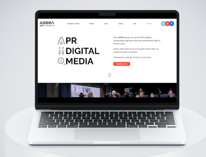 /media/tcpmh2du/abbba_novavizualniidentita