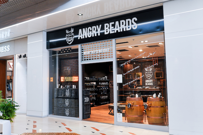 /media/hanai5kq/angrybeards_prodejna