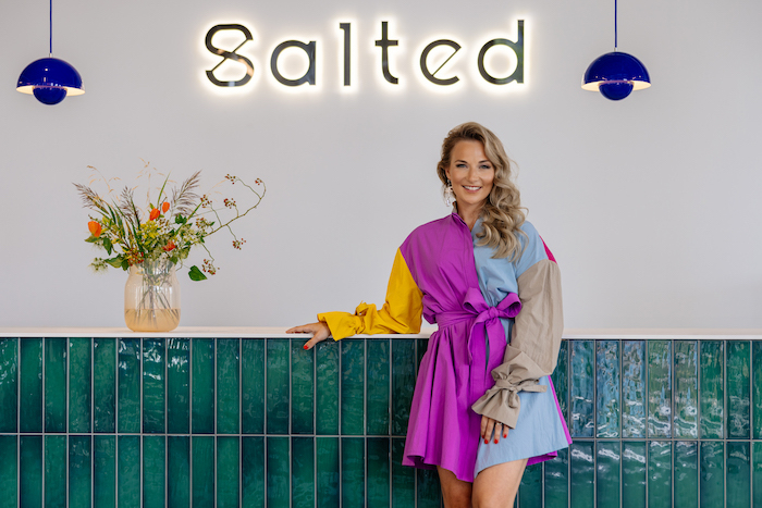 /media/sh3etrsf/terezasalte