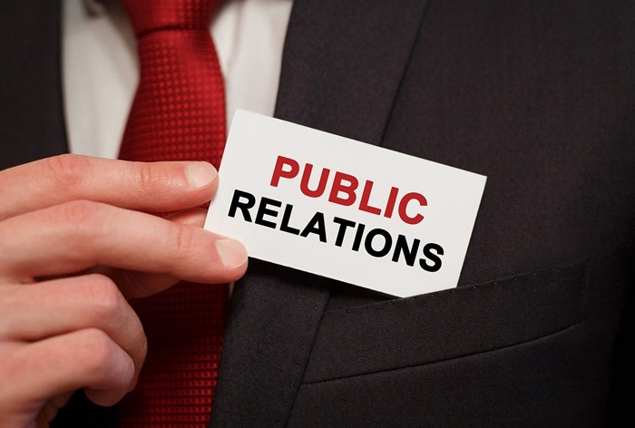 /media/0doccqnx/public-relations-pr_pixabay