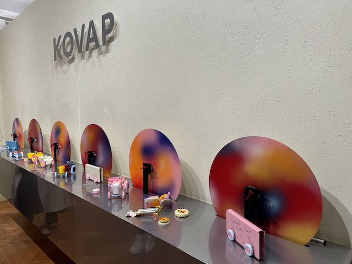 /media/evdcfscf/kovap