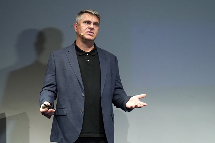 /media/q0egg0dr/marek-singer_tk-prima