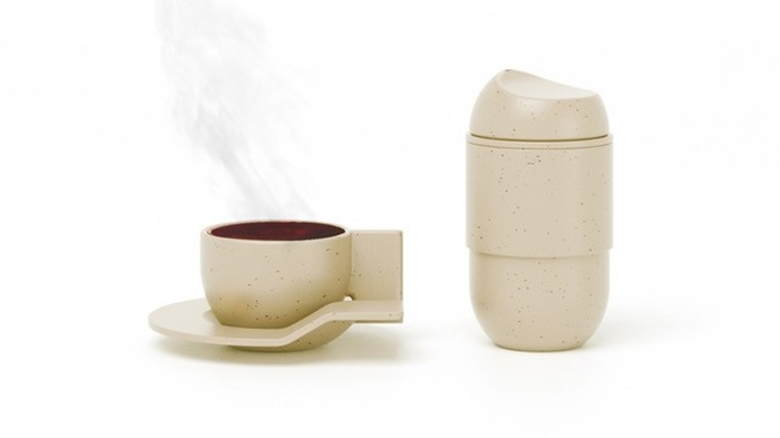 /media/gseblryn/plastie