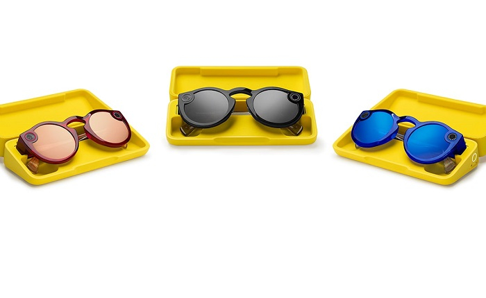 /media/3954/spectacles-v2