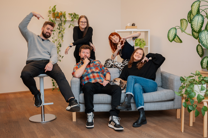 /media/cxqpghnx/triad-strategy-social-tým