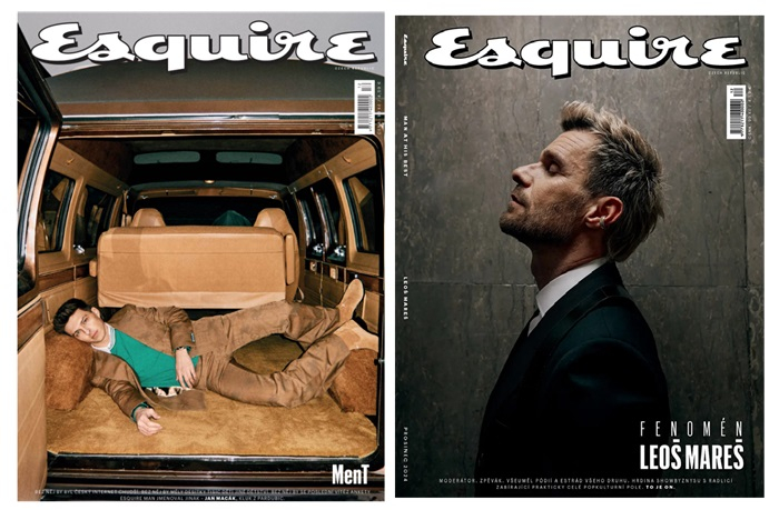 /media/elbmswiz/esquire_12_2024_2