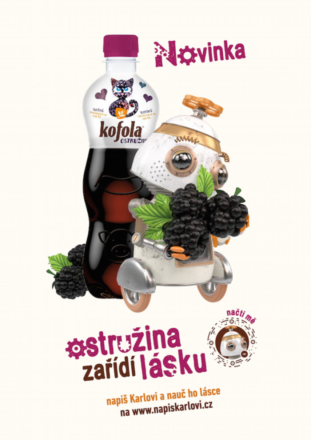 /media/3962/kof-ostruzina-2
