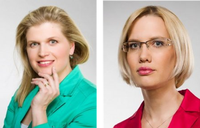 /media/3l2prys1/vymetalikova_niklova