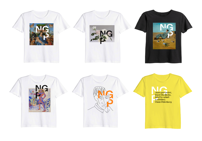 /media/3995/ngp_na_web11