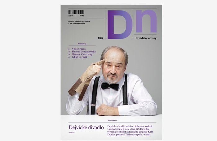 /media/1xebokpb/divadelni-noviny