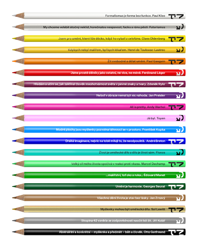 /media/3996/ngp_na_web12