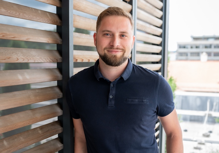 /media/ee1hyf2s/martin-ptáčník