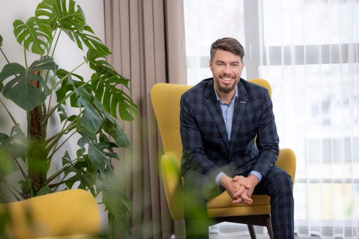 /media/rqijq5y1/soustruznik