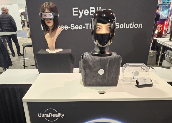 /media/nw1jst0h/ces2025