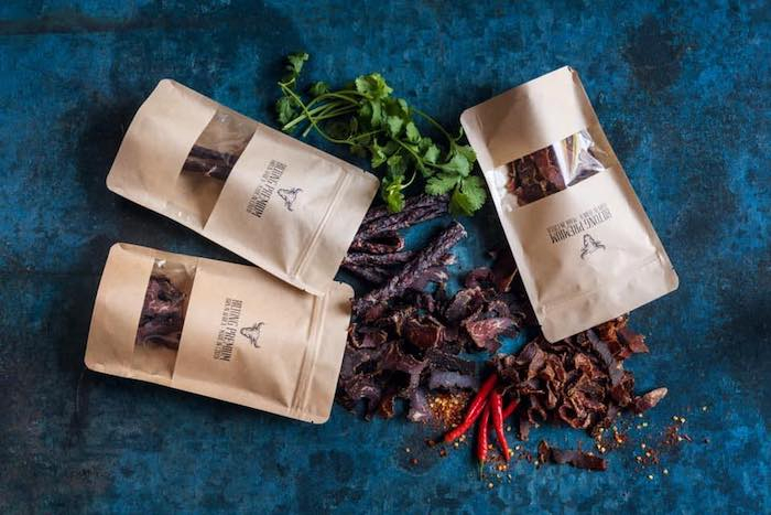 /media/112a1e2x/biltongpremium