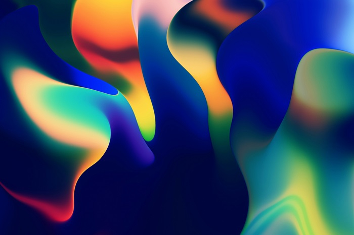 /media/jn1ajgnl/ai_umela-inteligence_unsplash