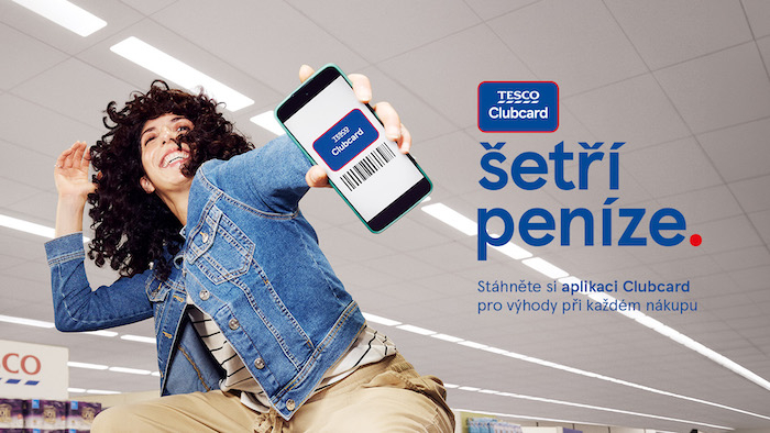 /media/rexhcw0e/tesco-clubcard_kv