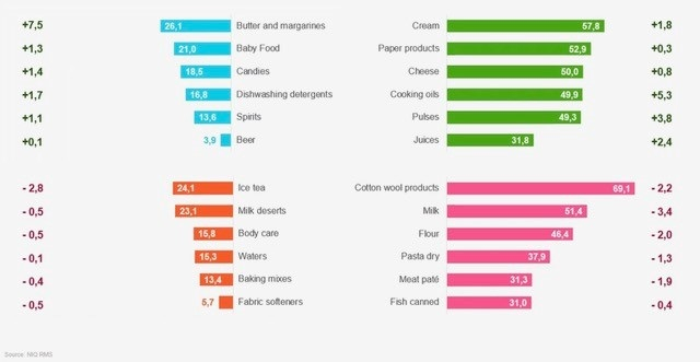 /media/ssvnqs14/niq_1