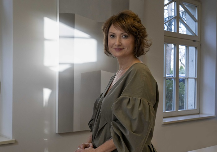 /media/qwshnswd/tereza-jirakova-sw