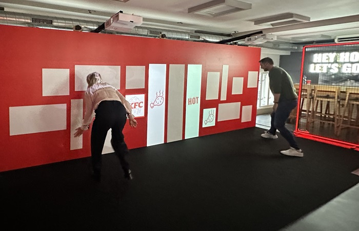 /media/sxjdnfwk/kfc-praha-dejvice_6-2-2025_5