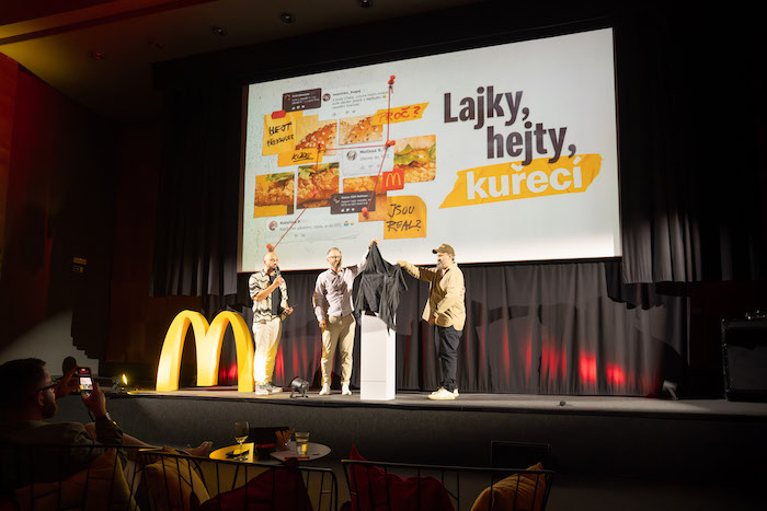 /media/ygylbxp2/mcdonalds_kure