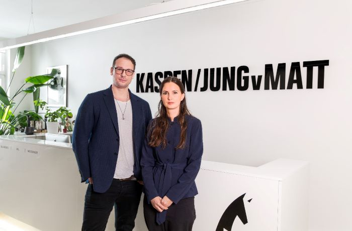 /media/pxzfd1j1/zikovakozak