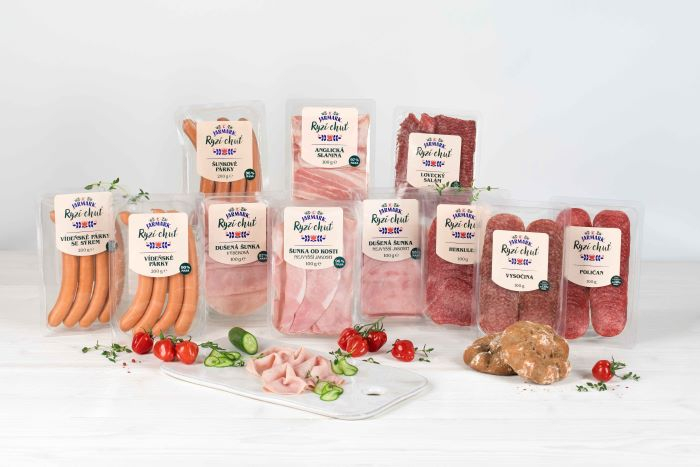 /media/4o4bgywd/kaufland_k-jarmark_ryzí-chuť_i