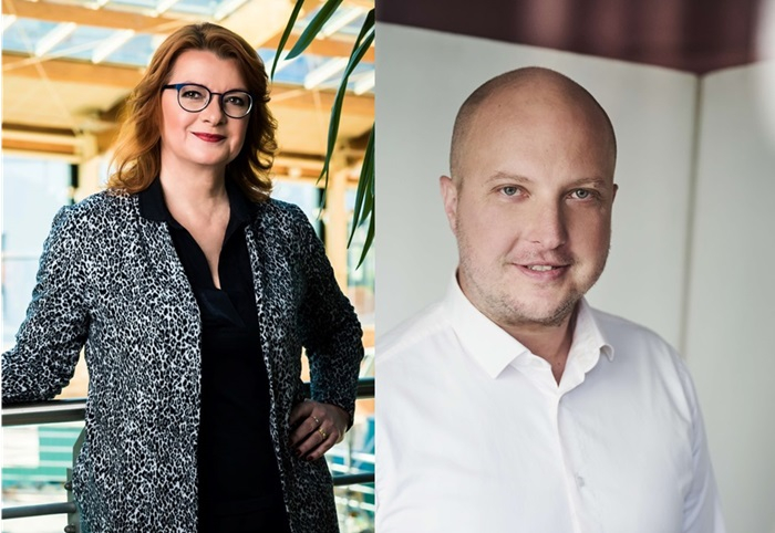 /media/vlchbayh/horakova_sojdel