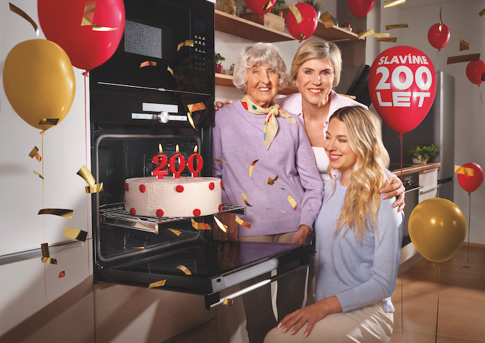 /media/bncjc5ef/mora_neumannovy