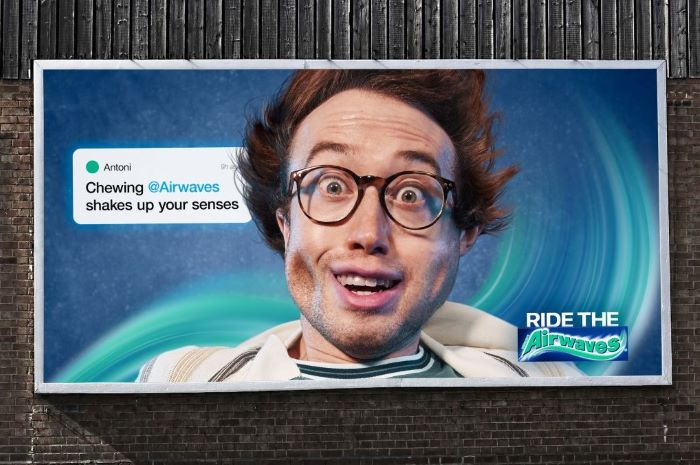 /media/3gwlrztl/airwaves_surfuj-na-vlnach