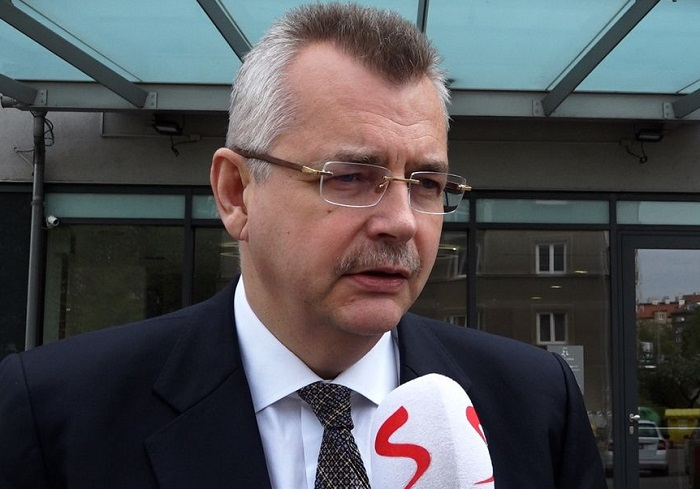 /media/4157/jaroslav-tvrdik