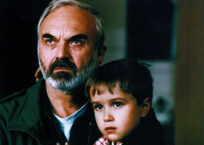 /media/xy3pqw1w/kolja