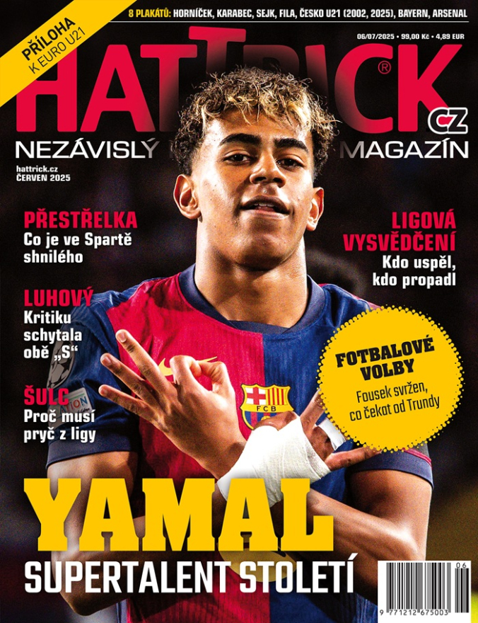 /media/4b2h2xaw/hattrick_titul_06_2025