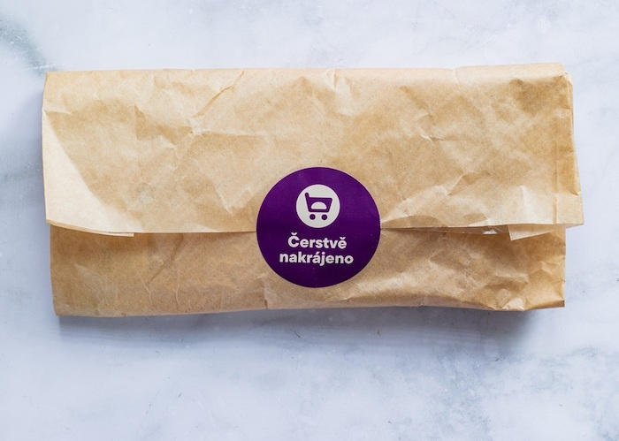 /media/f4plm5o0/kosik_cerstve-nakrajeno