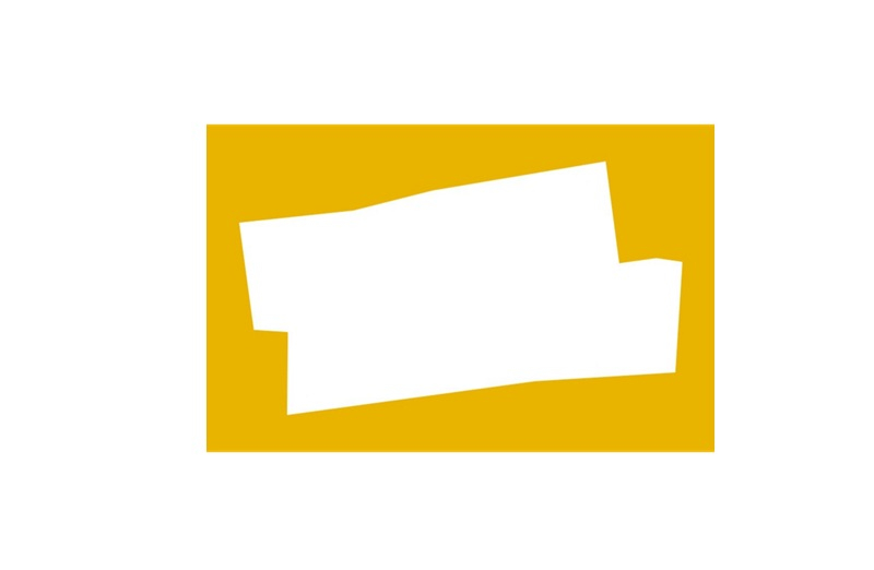 /media/fodk4wql/behavio_bb