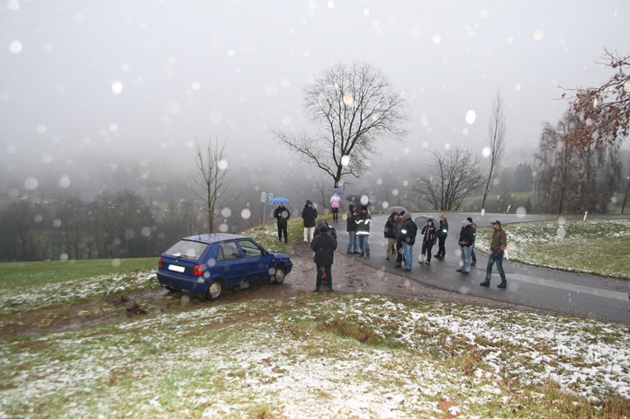 /media/k1ao2hi3/pripad-janakovi