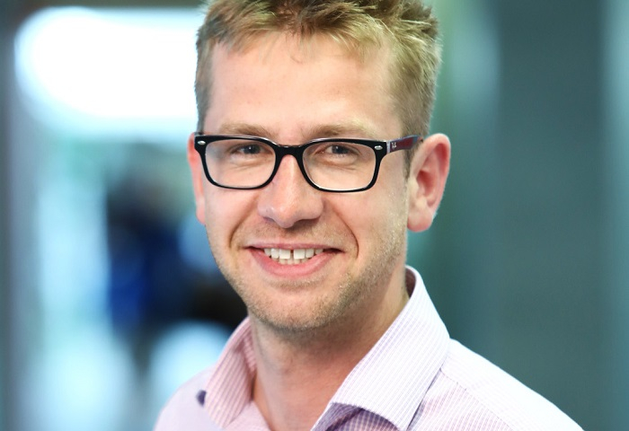 /media/4223/martin-kyncl