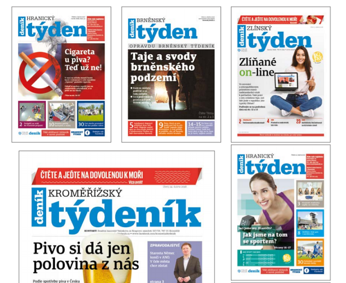 /media/4254/tydeniky-vlm_1