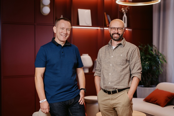 /media/tchd2aze/petr-borkovec-pavel-mucha-founder-aspire11