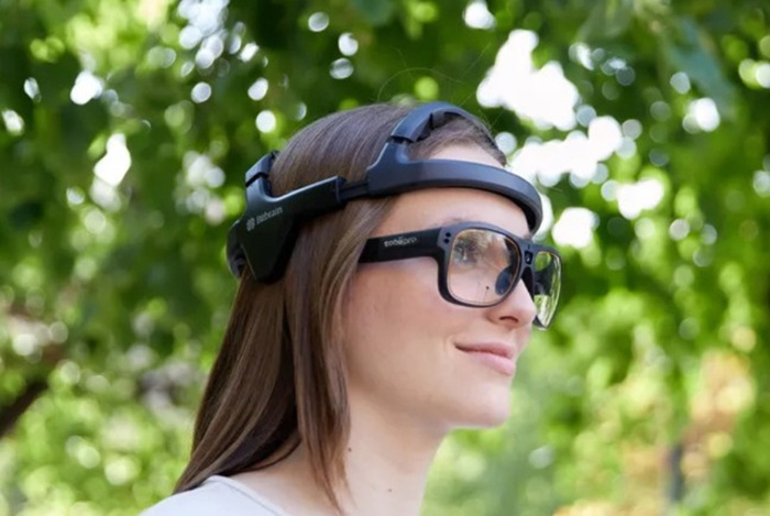 /media/kjpj4e3k/knowlimits_vyzkum-pozornosti