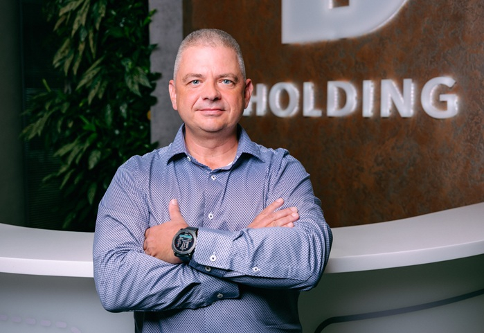 /media/5n2emcay/david-kures-traficon